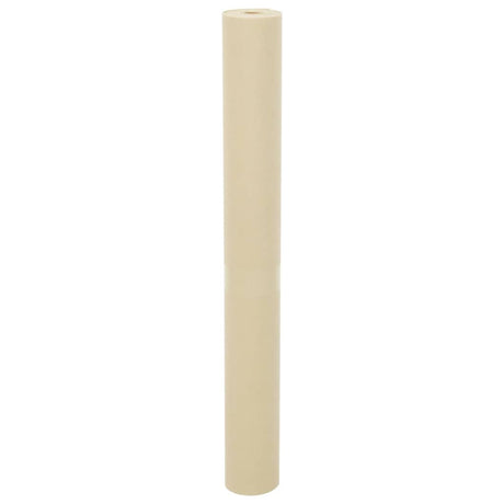 VidaXL Vliestuch für Pflanzen 2 Rollen 70 g m² 10x1,6 m