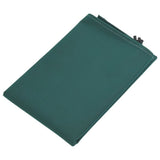 VidaXL Pflanzenabdeckungen mit Reißverschluss 4 Stück 70 g m² 2,36 x 2 m
