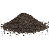 Vidaxx Basaltkies 10 kg 1-3 mm schwarz