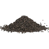 Vidaxx Basaltkies 25 kg 5-8 mm schwarz