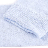 VidaXL Kindersocken 5 Paar EU 23-26