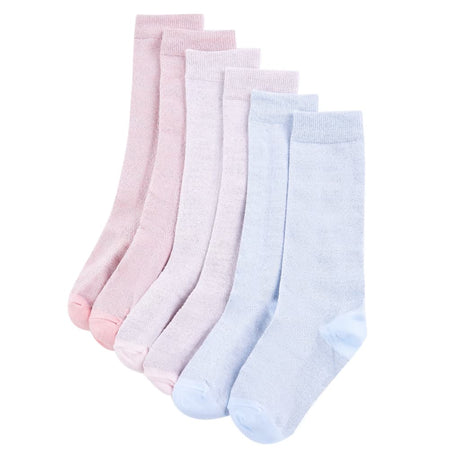 VidaXL Kindersocken 5 Paar EU 26-29