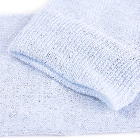 VidaXL Kindersocken 5 Paar EU 26-29