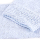 VidaXL Kindersocken 5 Paar EU 26-29