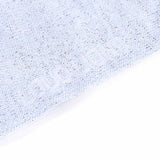 VidaXL Kindersocken 5 Paar EU 26-29