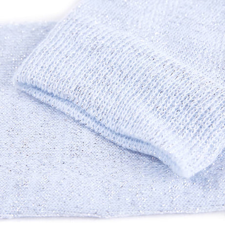 VidaXL Kindersocken 5 Paar EU 30-34