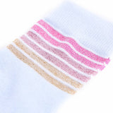 VidaXL Kindersocken 5 Paar EU 23-26