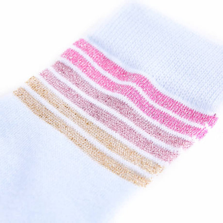 VidaXL Kindersocken 5 Paar EU 23-26