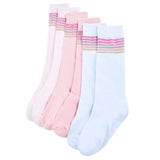 VidaXL Kindersocken 5 Paar EU 26-29