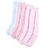 VidaXL Kindersocken 5 Paar EU 26-29