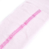 VidaXL Kindersocken 5 Paar EU 26-29