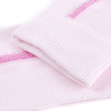 VidaXL Kindersocken 5 Paar EU 30-34