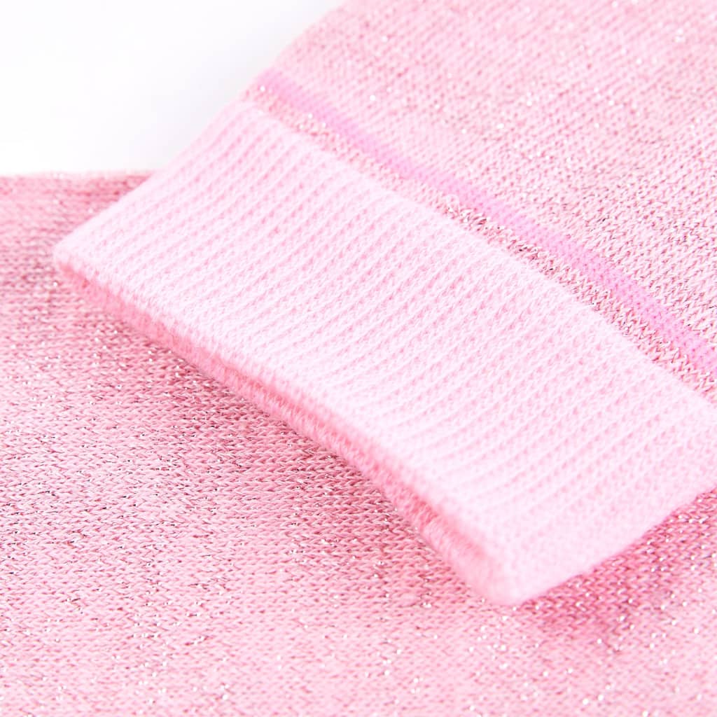 VidaXL Kindersocken 5 Paar EU 26-29