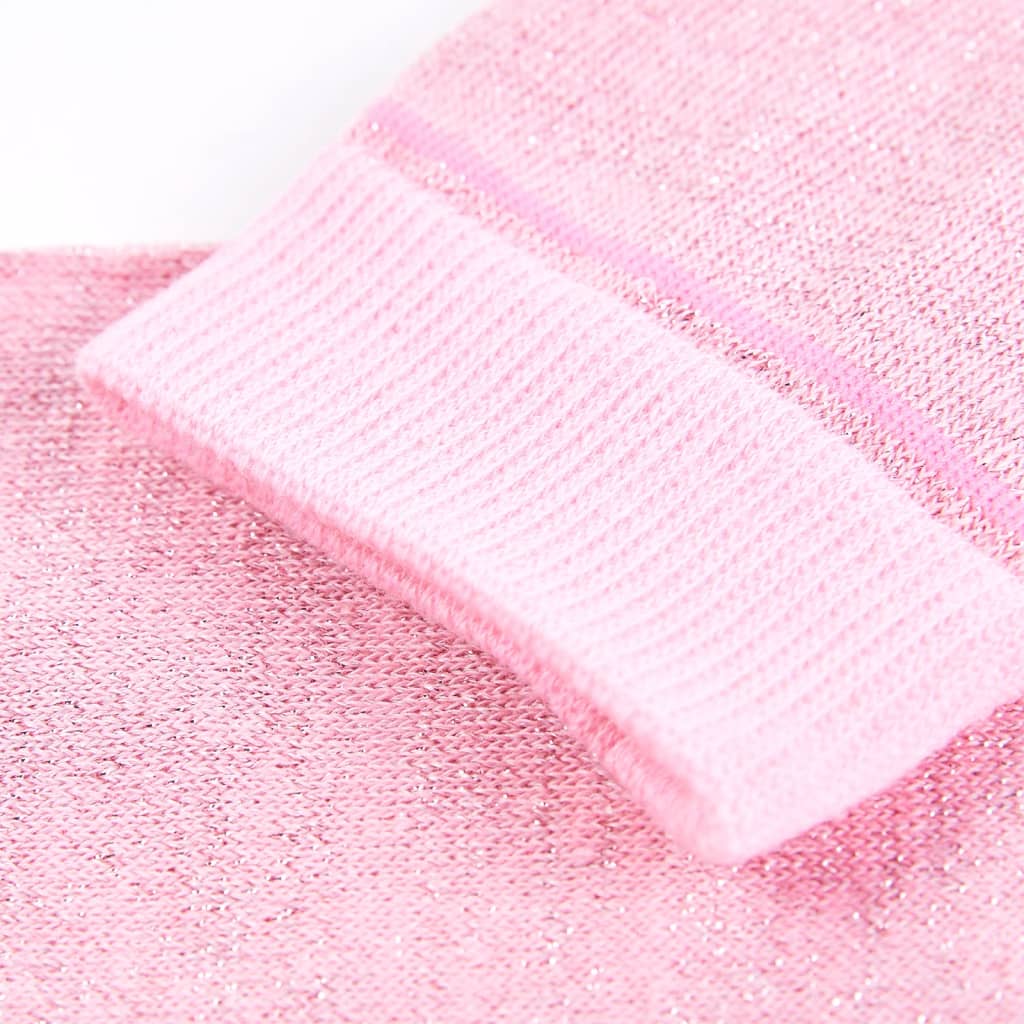 VidaXL Kindersocken 5 Paar EU 30-34