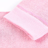 VidaXL Kindersocken 5 Paar EU 30-34
