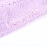 VidaXL Kindersocken 5 Paar EU 23-26