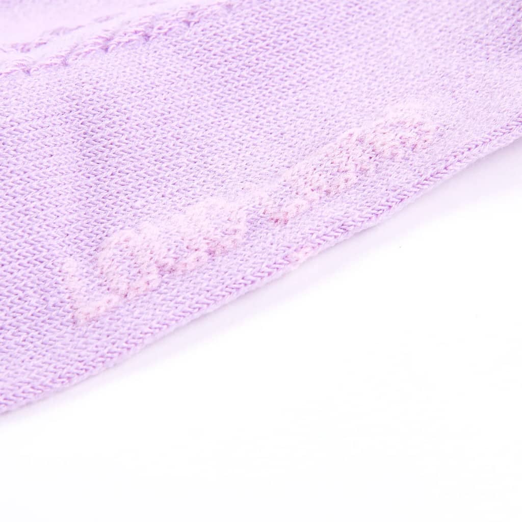 VidaXL Kindersocken 5 Paar EU 26-29
