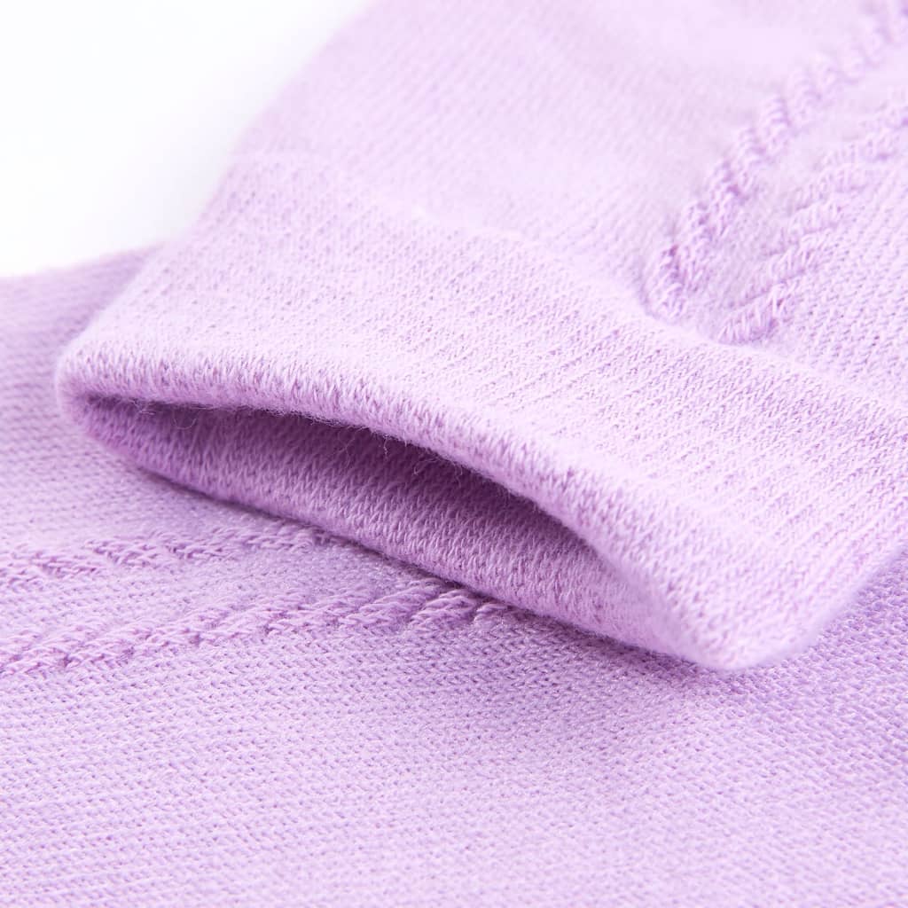 VidaXL Kindersocken 5 Paar EU 30-34