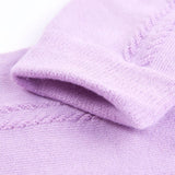 VidaXL Kindersocken 5 Paar EU 30-34