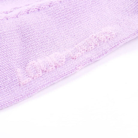 VidaXL Kindersocken 5 Paar EU 30-34