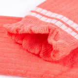 VidaXL Kindersocken 5 Paar EU 23-26