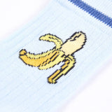 VidaXL Kindersocken 5 Paar EU 23-26