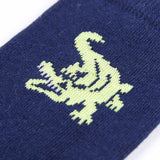VidaXL Kindersocken 5 Paar EU 26-29