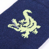 VidaXL Kindersocken 5 Paar EU 30-34