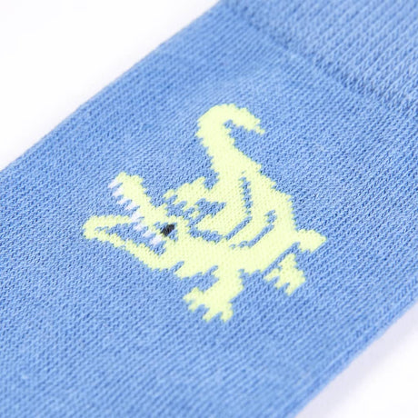 VidaXL Kindersocken 5 Paar EU 30-34