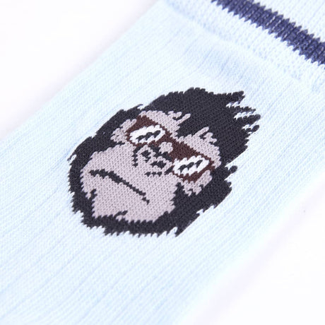 VidaXL Kindersocken 5 Paar EU 23-26
