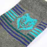 VidaXL Kindersocken 5 Paar EU 23-26