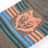 VidaXL Kindersocken 5 Paar EU 30-34