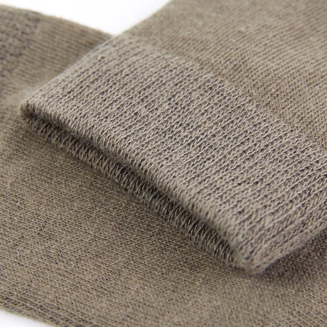VidaXL Kindersocken 5 Paar EU 23-26