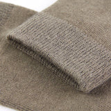 VidaXL Kindersocken 5 Paar EU 26-29