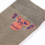 VidaXL Kindersocken 5 Paar EU 26-29