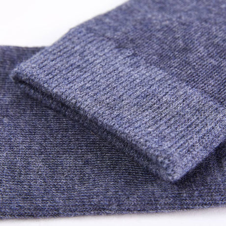VidaXL Kindersocken 5 Paar EU 26-29
