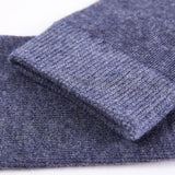 VidaXL Kindersocken 5 Paar EU 30-34