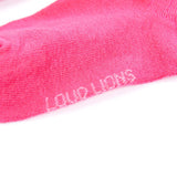 VidaXL Kindersocken 5 Paar EU 30-34