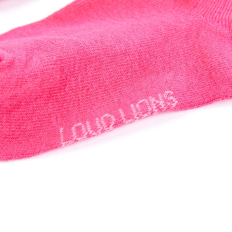 VidaXL Kindersocken 5 Paar EU 30-34