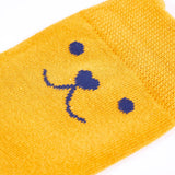 VidaXL Kindersocken 5 Paar EU 23-26