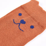 VidaXL Kindersocken 5 Paar EU 26-29