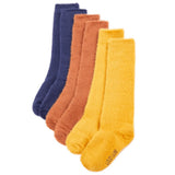 VidaXL Kindersocken 5 Paar EU 30-34