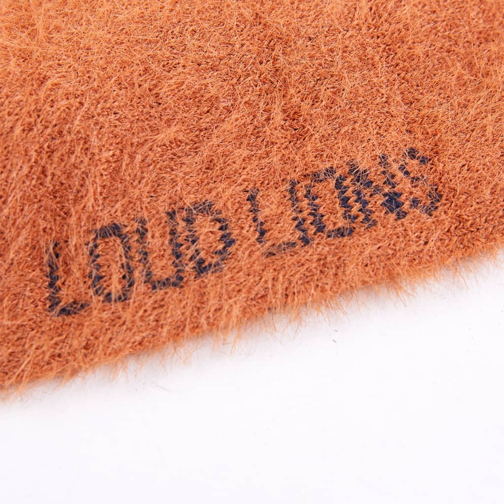 VidaXL Kindersocken 5 Paar EU 30-34