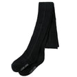 VidaXL Kinderstrumpfhose 92 schwarz