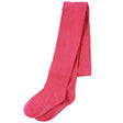 VidaXL Kinderstrumpfhose 104 leuchtendes Rosa