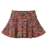 VidaXL Kinderrock 104 Mehrfarbig