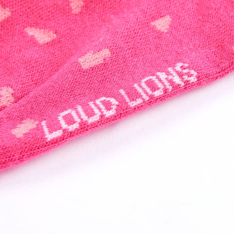 VidaXL Kindersocken 5 Paar EU 23-26