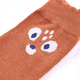 VidaXL Kindersocken 5 Paar EU 30-34