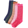 VidaXL Kindersocken 5 Paar EU 30-34