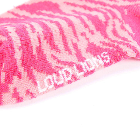 VidaXL Kindersocken 5 Paar EU 23-26